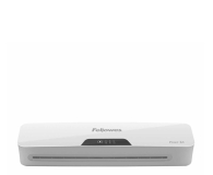 Fellowes Pixel A3 - 1501116 - zdjęcie 2